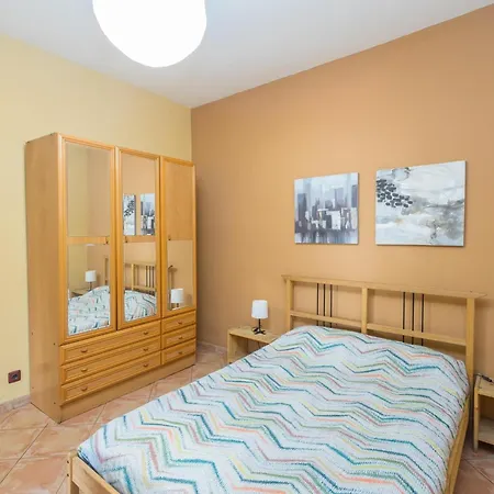 Vivelorural Casa Besan Grupos Con Piscina