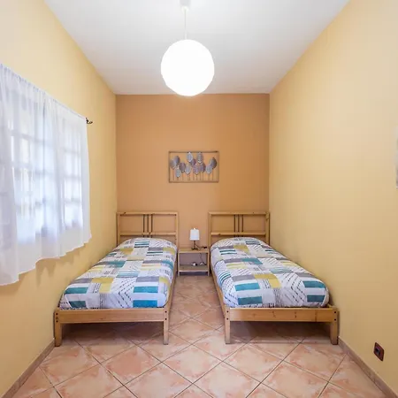 Vivelorural Casa Besan Grupos Con Piscina